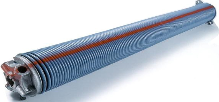 sears garage door spring replacement Jacksonville Beach