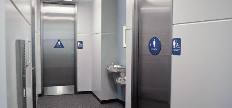 high security metal door repair Jacksonville Beach