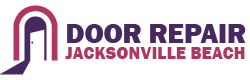 Door Repair Jacksonville Beach